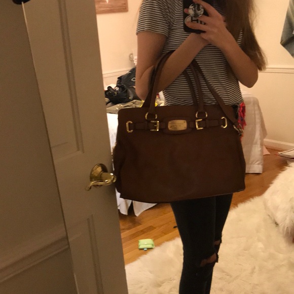 Michael Korda purse - Picture 8 of 8